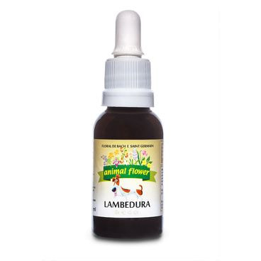 Floral Lambedura 30 ml gotas