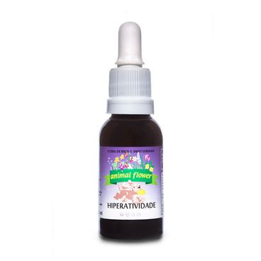 3787345--Hiperatividade-30-ml-gotas