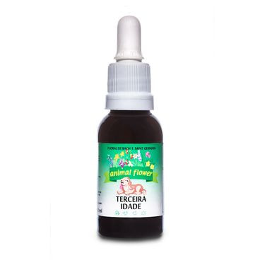 3787400-Terceira-Idade-30-ml-gotas