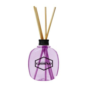 Difusor de Ambientes Giorno Casa Lavanda 150ml