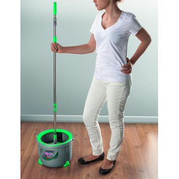 Mop_Novica_Twister_conceito5