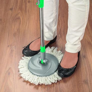 Mop_Novica_Twister_conceito3