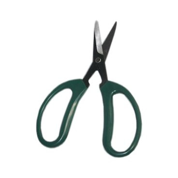 Tesoura Colheita FG Import Aberta