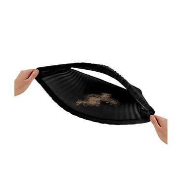 Tapete para Caixa de Areia Jambo