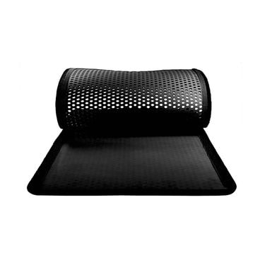 Tapete para Caixa de Areia Jambo Aberto