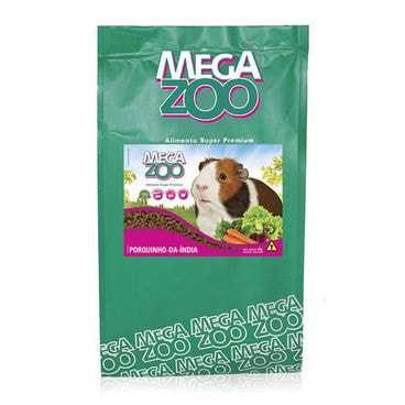Racao-para-Porquinho-da-India-Megazoo