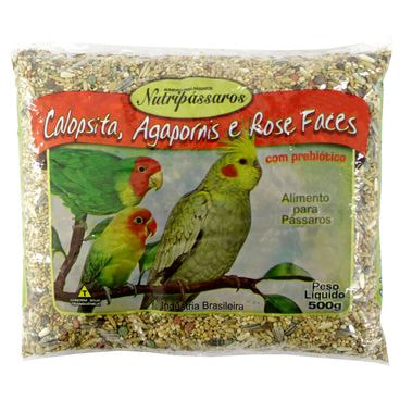 mistura-para-calopsita-agapornes-e-rose-faces-nutripassaros-500-g-frente-