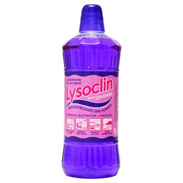 393363-Lysoclin-Bruto-Lavanda-1litro