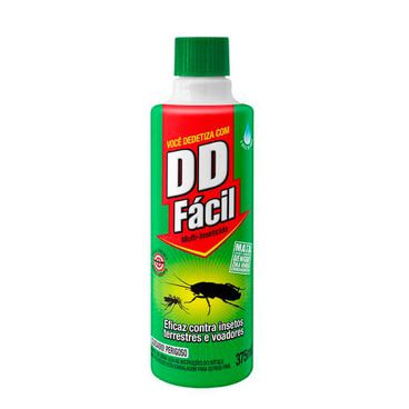 Multi-Inseticida-Refil-DD-Facil-Nobel