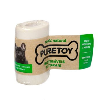 927902-Puretoy-racas-pequenas-e-medias-1-osso-bovino-tratada