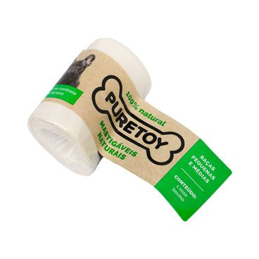 927902-Puretoy-racas-pequenas-e-medias-1-osso-bovino-tratada-1