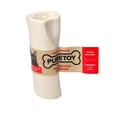 927910-Puretoy-racas-grandes-1-osso-bovino-tratada