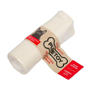 927910-Puretoy-racas-grandes-1-osso-bovino-tratada-1