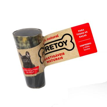 927929-Puretoy-para-todas-as-racas-1-chifre-bovino-tratada