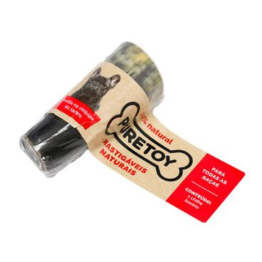 927929-Puretoy-para-todas-as-racas-1-chifre-bovino-tratada-1