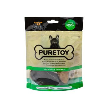 927937-Puretoy-racas-pequenas-e-medias-3-cascos-bovinos-tratada