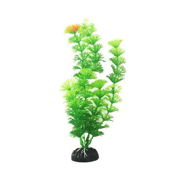 Planta Plastica Soma Economy Verde 409 3878685