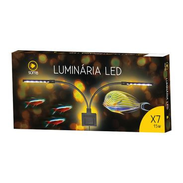 Luminaria-de-Led-Soma-15W-Branca-Embalagem