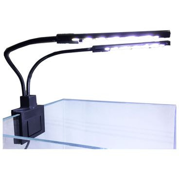 Luminaria-de-Led-Soma-15W-Branca