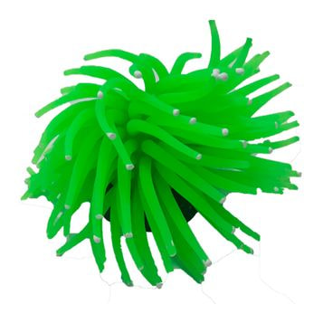 Maxxi Anemona YS-1106G Verde 3848204