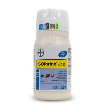 inseticida-k-othrine-sc-25-250-ml