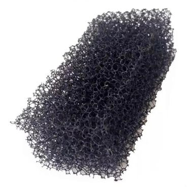 939a006b-c1e2-41a8-a535-07a995c8a6a1