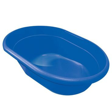 Banheiro-para-Gatos-Glamour-Furacao-Pet-Azul