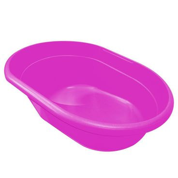 Banheiro-para-Gatos-Glamour-Furacao-Pet-Rosa