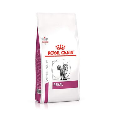 Racao-Royal-Canin-Renal-Gatos-Adultos