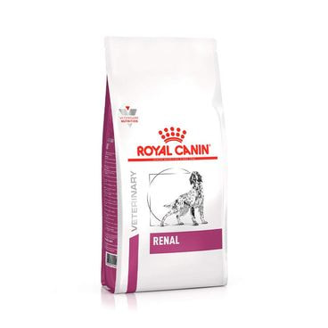 Racao-Royal-Canin-Renal-Caes-Adultos-embalagem-
