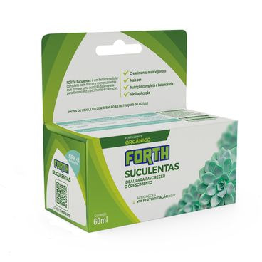 7898268382203-_caixa