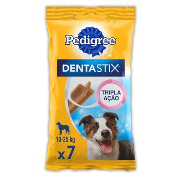 petisco-pedigree-dentastix-cuidado-oral-caes-adultos-racas-medias-7-unidades-