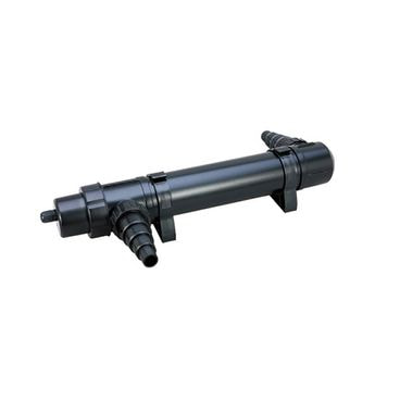 Filtro Ultravioleta Boyu UVC A 18W