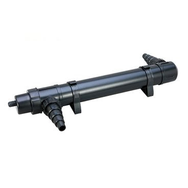 Filtro Ultravioleta Boyu UVC-A 36W