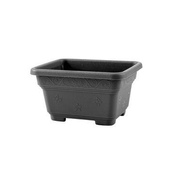 floreira vicenza desli preta