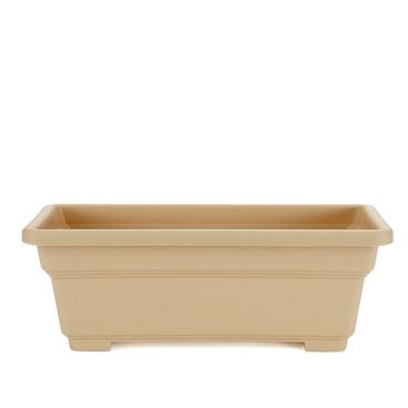 floreira vicenza desli areia