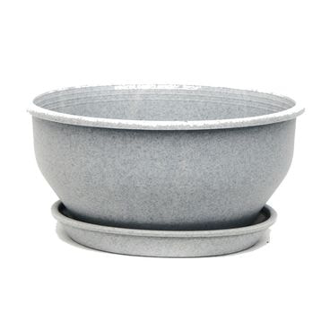 cuia prato desli granito