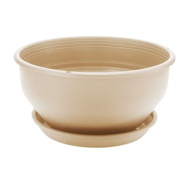 cuia prato desli areia