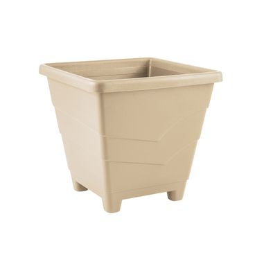 Vaso Milão Desli Areia