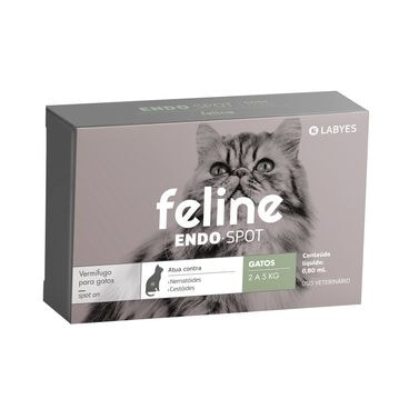 Vermifugo-Feline-Endospot-de-2-a-5kg-Labyes