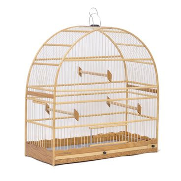 Gaiola-Boleada-Caxeta-Fibra-Uirapuru