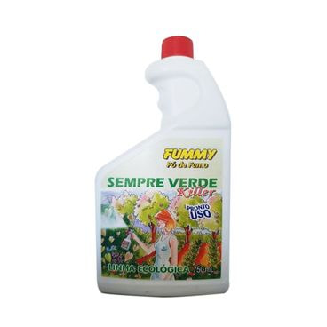 Inseticida-Natural-Po-de-Fumo-Refil-Sempre-Verde