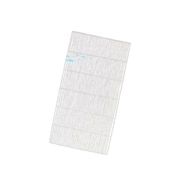 Grade-Gaiola-Coelho-Braganca