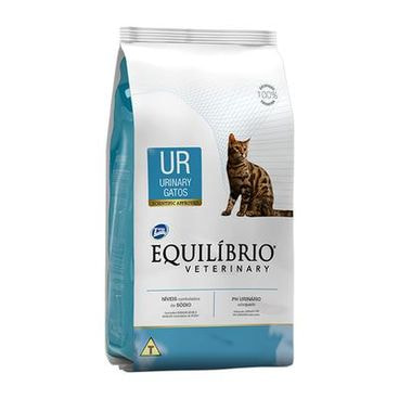 Racao-Equilibrio-Veterinary-Urinary-Gatos-Adultos