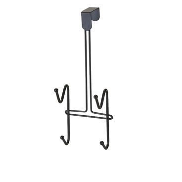 Suporte Porta Arthi Black