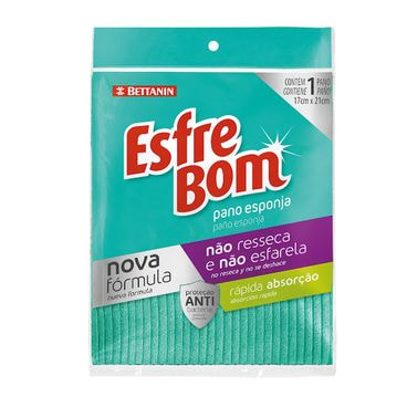 Balde-Sekito-Plastico-Novica-Bettanin