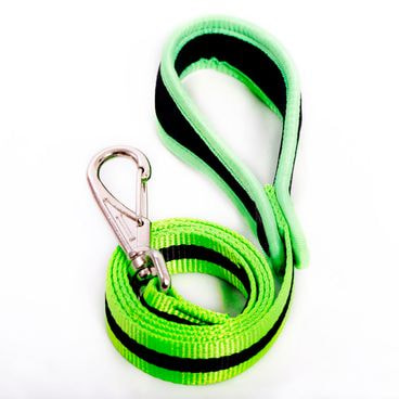 Guia Havai Amf Verde