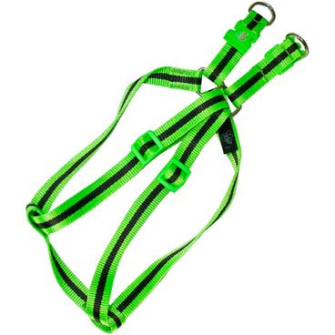 Peitoral Havai Amf Verde