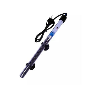 Termostato Hopar H386 127V Sun Sun