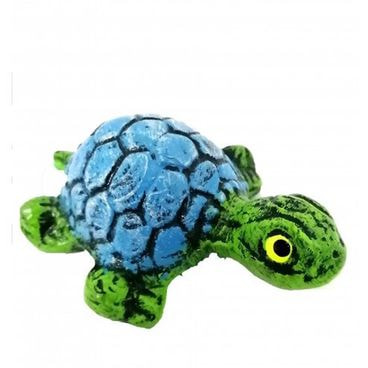 Enfeite-Jabuti-Trema